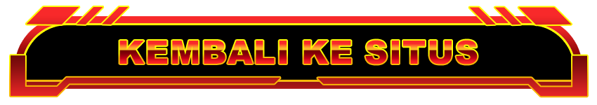 Kembali ke Situs