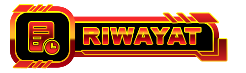 Riwayat