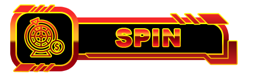 SPIN