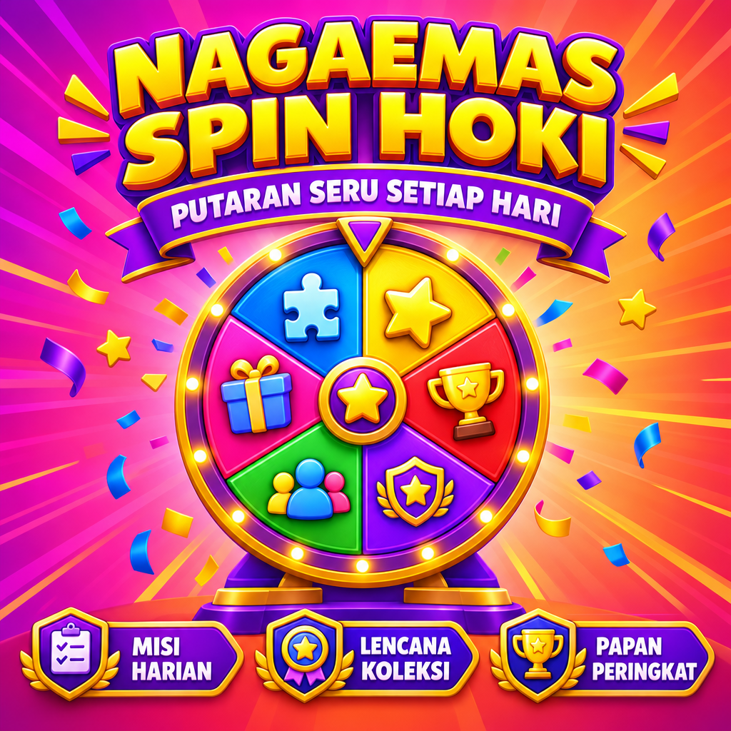 NAGAEMAS